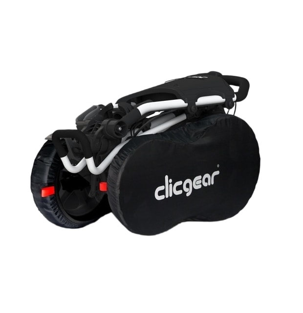 Clicgear Wheel Cover 8.0