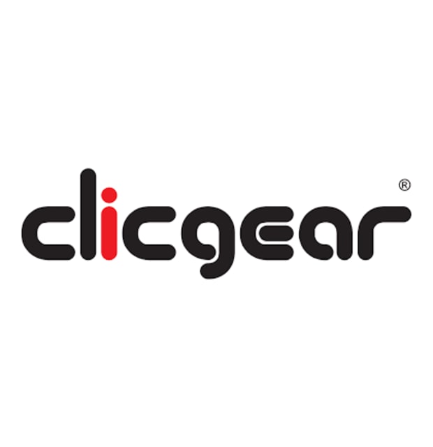 Clicgear 4.0 Left Handle Pivot_01