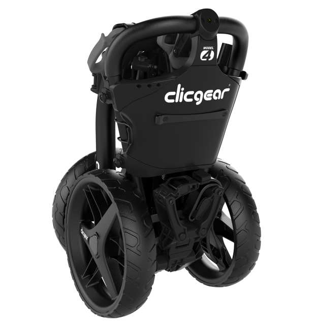 Clicgear 4.0 Purple_01