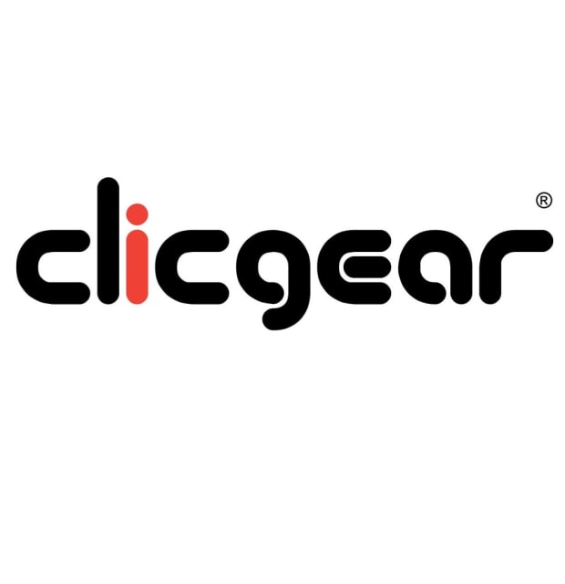 Clicgear 4.0 Right Handle Pivot_01