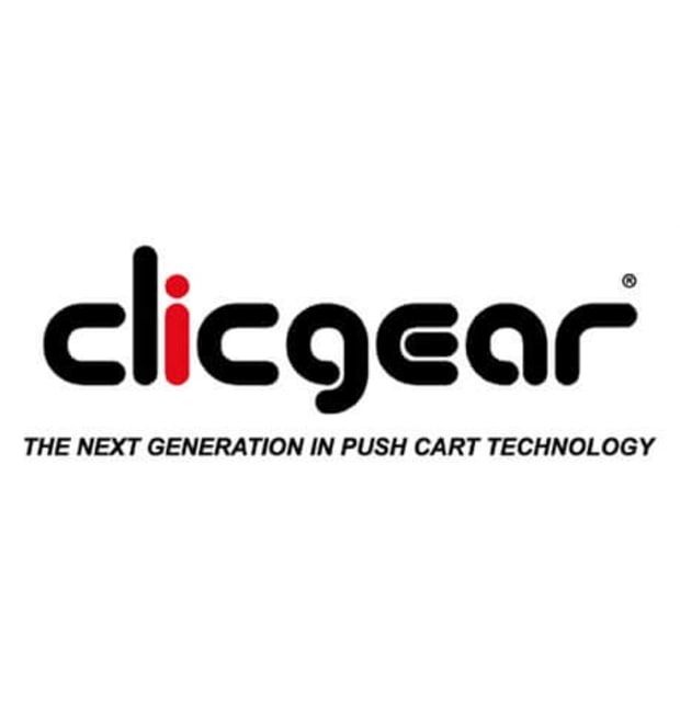 Clicgear 4.0_04