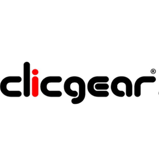 Clicgear 8.0+ _03