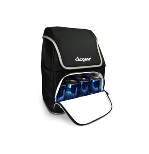 Clicgear Cooler Bag 8.0_02