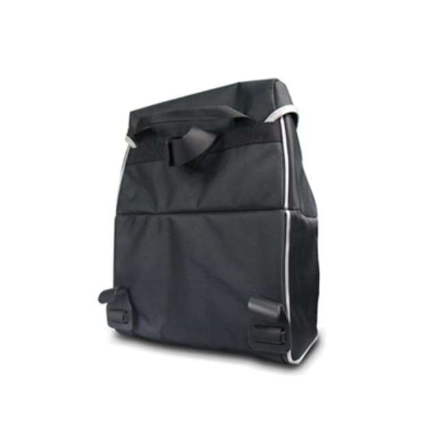 Clicgear Cooler Bag 8.0_02