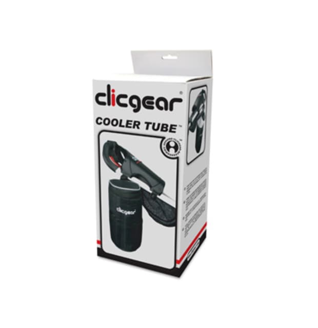 Clicgear Cooler Tube _03