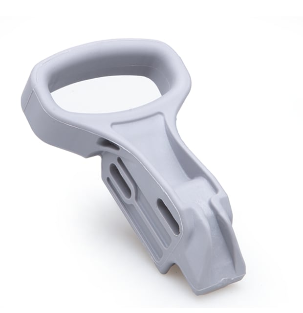 Clicgear Handle Release (PULL) 2.0 - 4.0