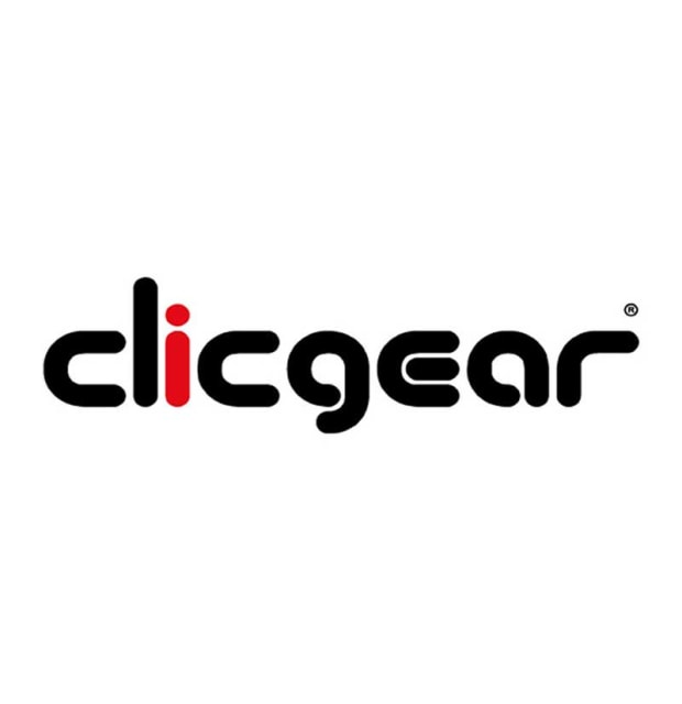 Clicgear Model 2.0 - 4.0 Release Hook_01