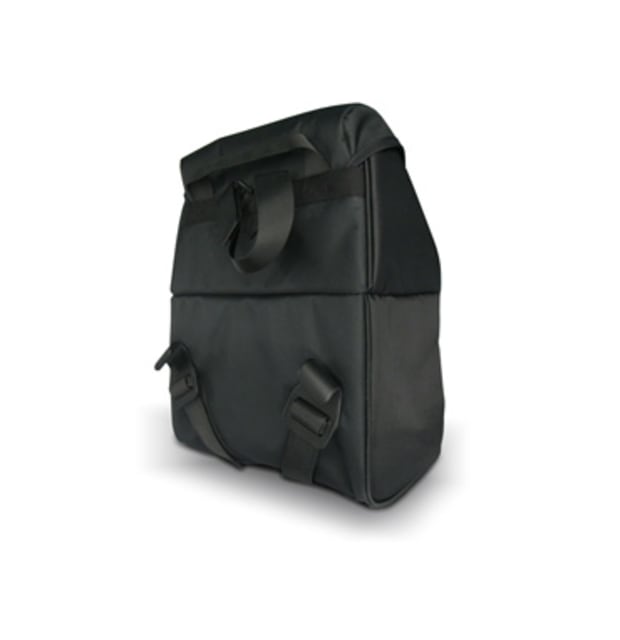 Clicgear Rovic Cooler Bag _02