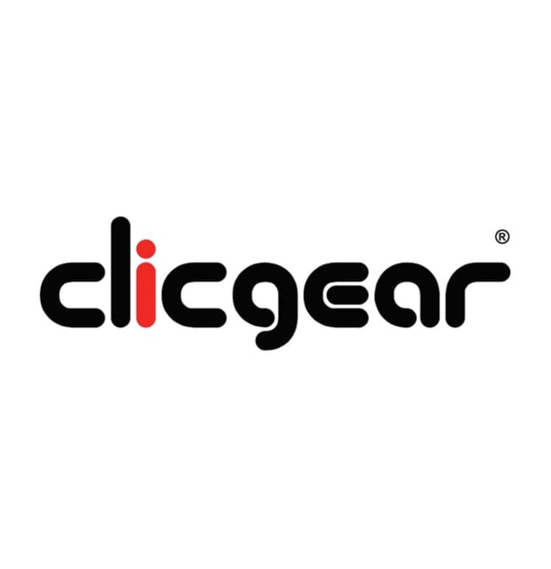 Clicgear Rovic RV1C   _04