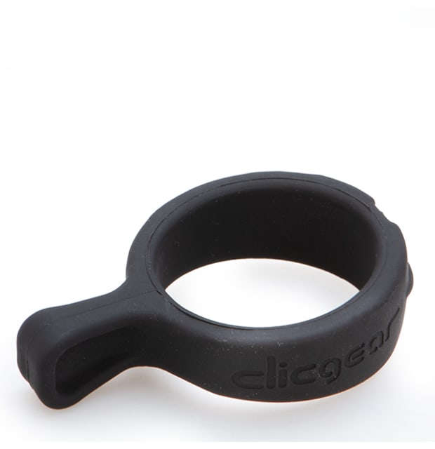 Clicgear Umbrella holder strap 4.0