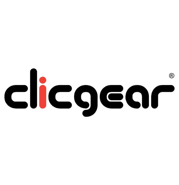 Clicgear Wheel Pivot_01