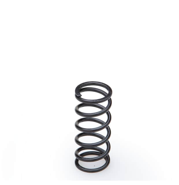 Clickgear Hook Spring 