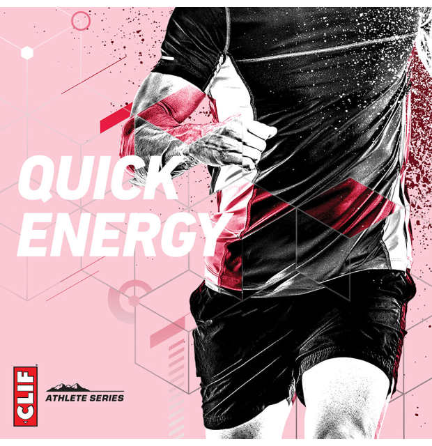 Clif Bloks Energy Chew_02