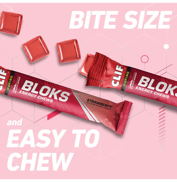 Clif Bloks Energy Chew_02