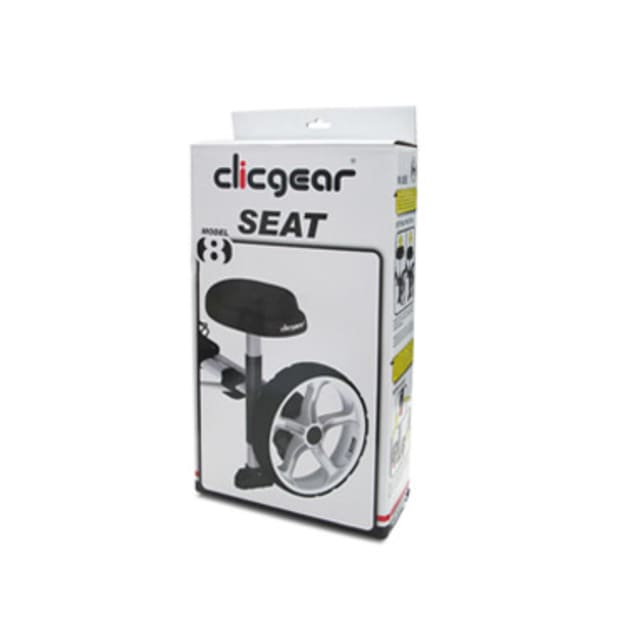 Clicgear Seat 8.0_01