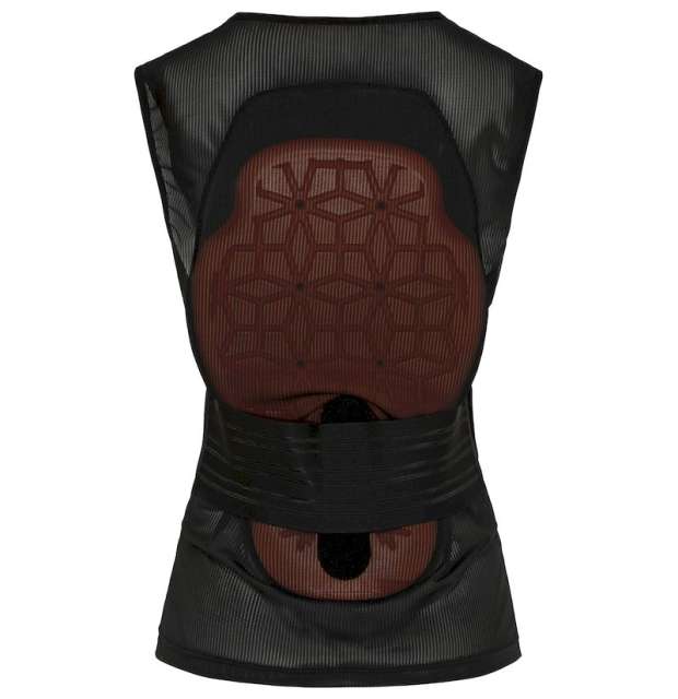 Cold Back Protector _01