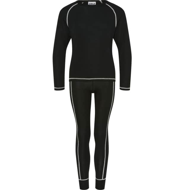 Cold Merino Wool Set Junior_01