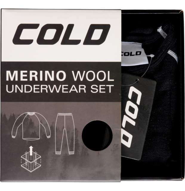 Cold Merino Wool Set Junior_04