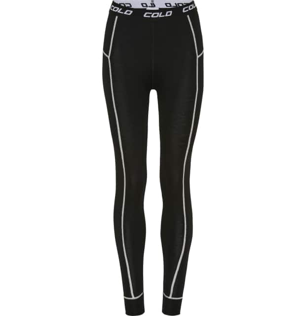 Cold Merino Wool Set Lady_03