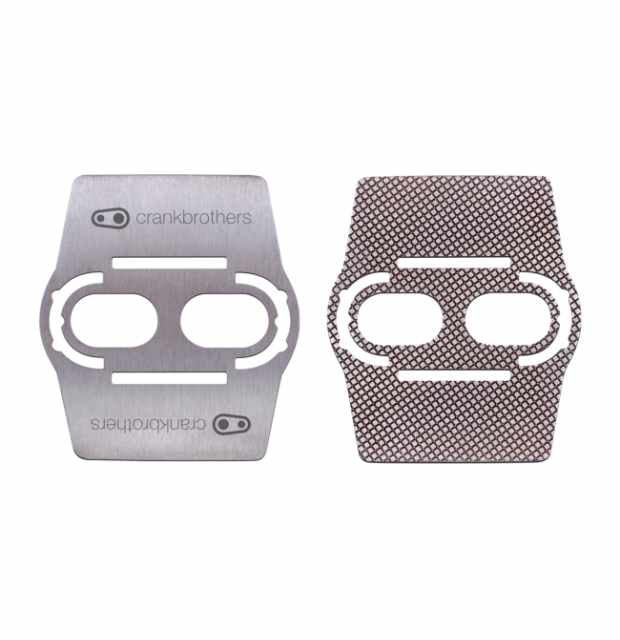Crankbrothers Shoe Shield