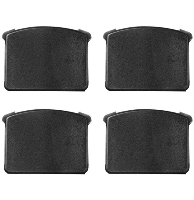 Crankbrothers Traction Pad for Candy