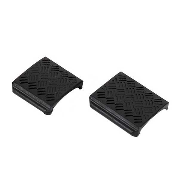 Crankbrothers Traction Pad for Mallet