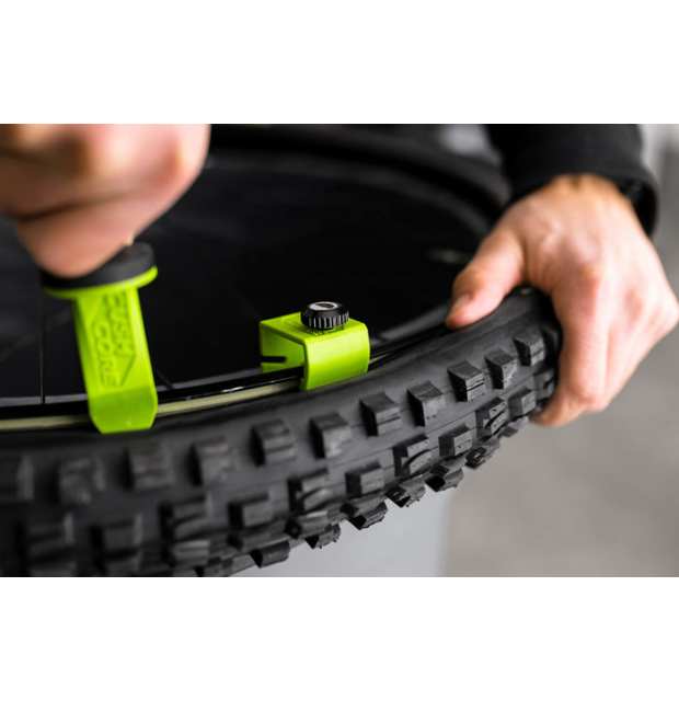 Cush Core Bead Bro Tool_03