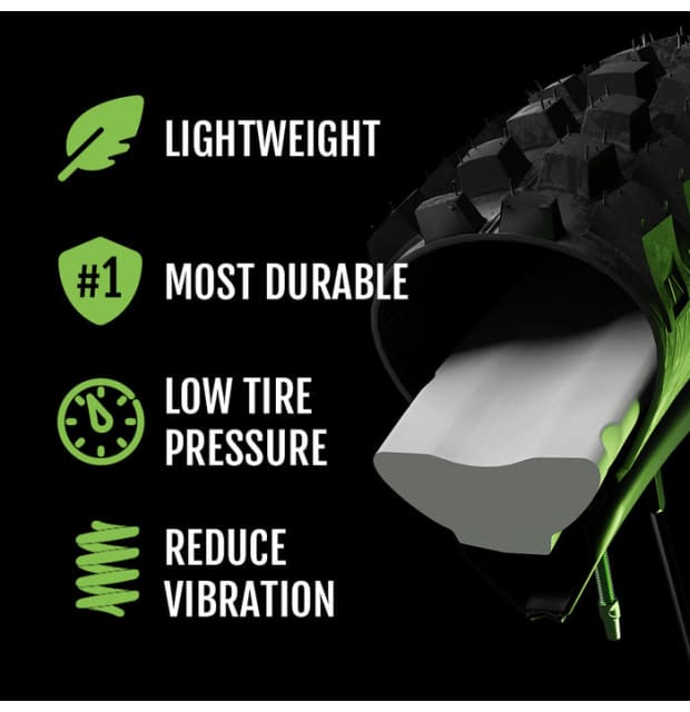 Cush Core Trail Set_01