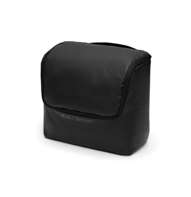 DB Essential Washbag M