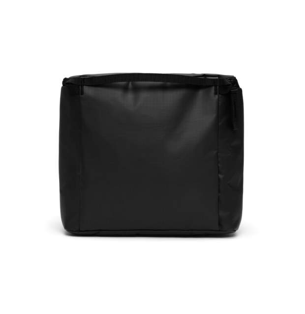 DB Essential Washbag M_03