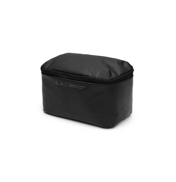 DB Essential Washbag S