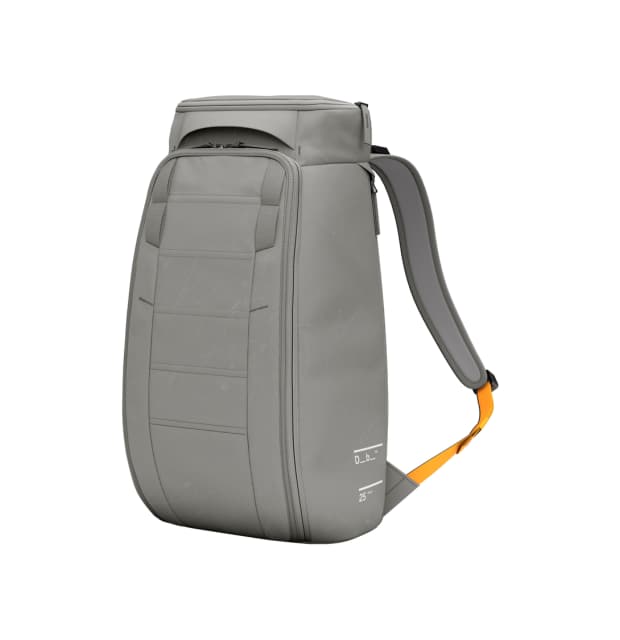 DB Hugger Backpack 25L