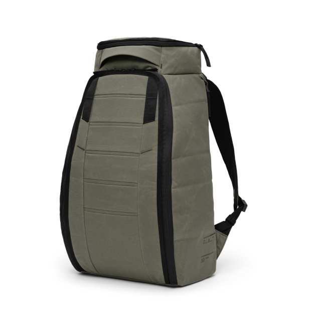 DB Hugger Backpack 30L