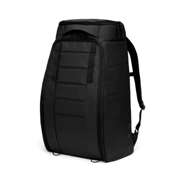 DB Hugger Bootpack 45L
