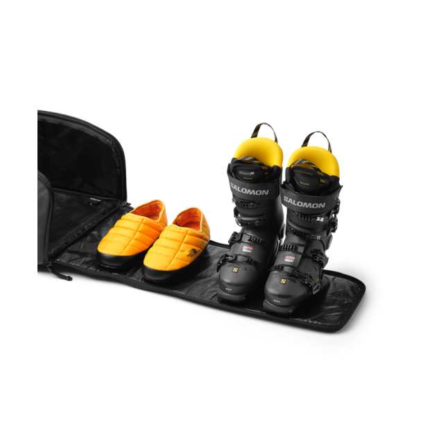 DB Hugger Bootpack 45L_01