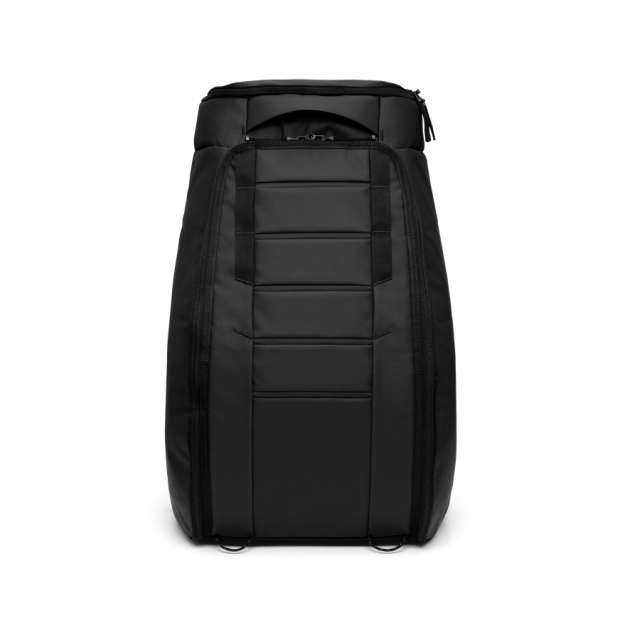 DB Hugger Bootpack 45L_02