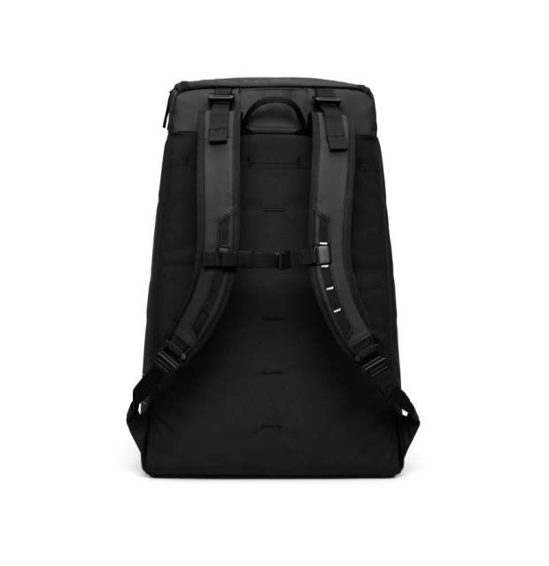 DB Hugger Bootpack 45L_03
