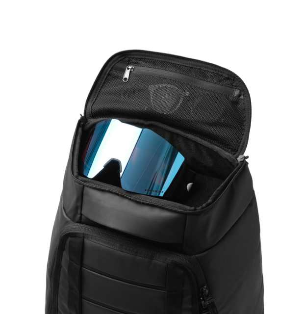 DB Hugger Bootpack 45L_04