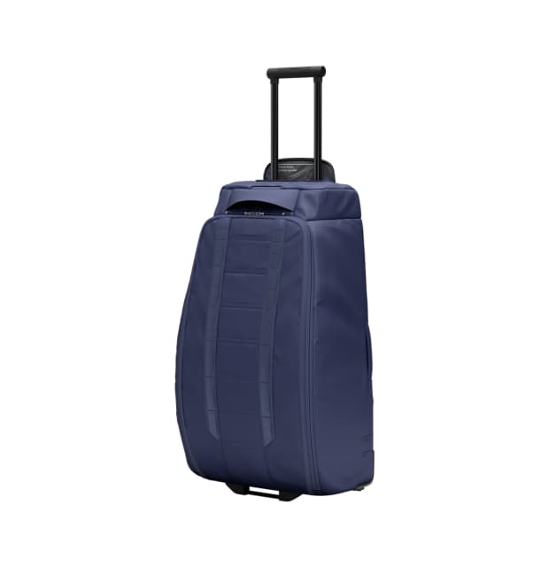 DB Hugger Roller Bag 90L