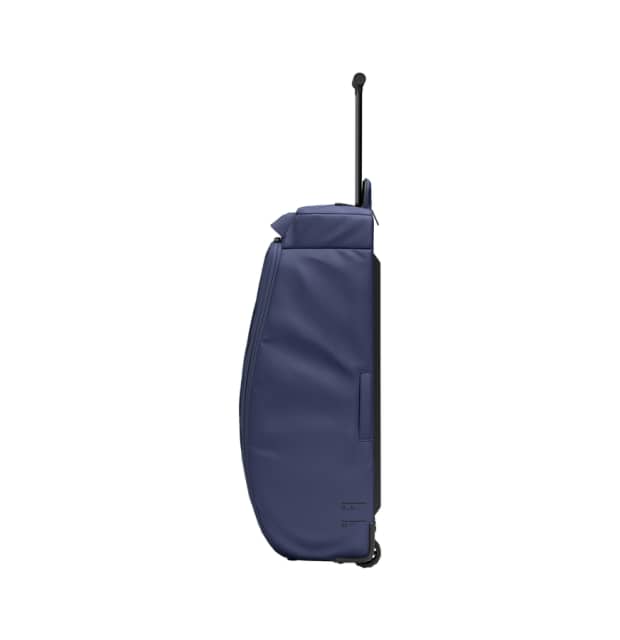 DB Hugger Roller Bag 90L_01