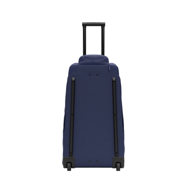 DB Hugger Roller Bag 90L_02