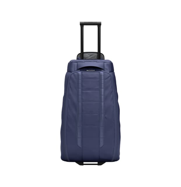 DB Hugger Roller Bag 90L_03