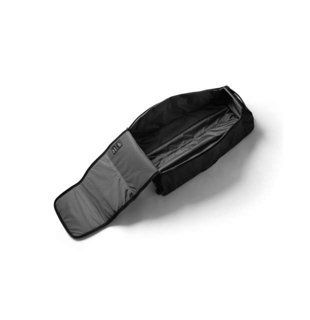 DB Hugger Roller Bag 90L_04