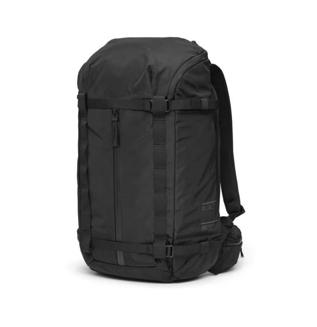 DB Jouney Backcountry Backpack 25L