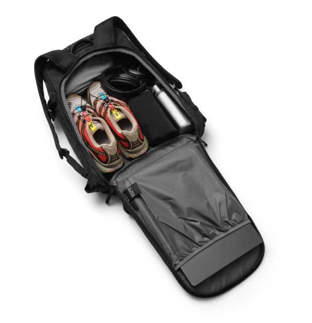 DB Jouney Backcountry Backpack 25L_01