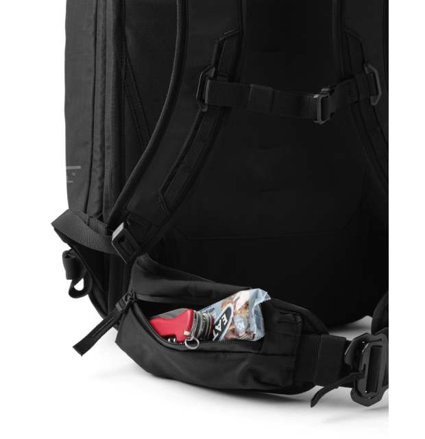 DB Jouney Backcountry Backpack 25L_03
