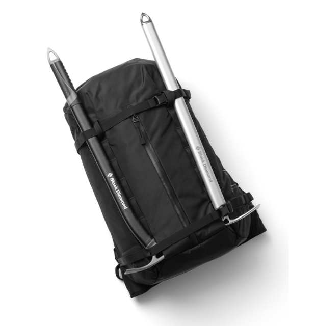 DB Jouney Backcountry Backpack 25L_04