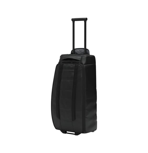 DB Journey Hugger Roller Bag 60 L