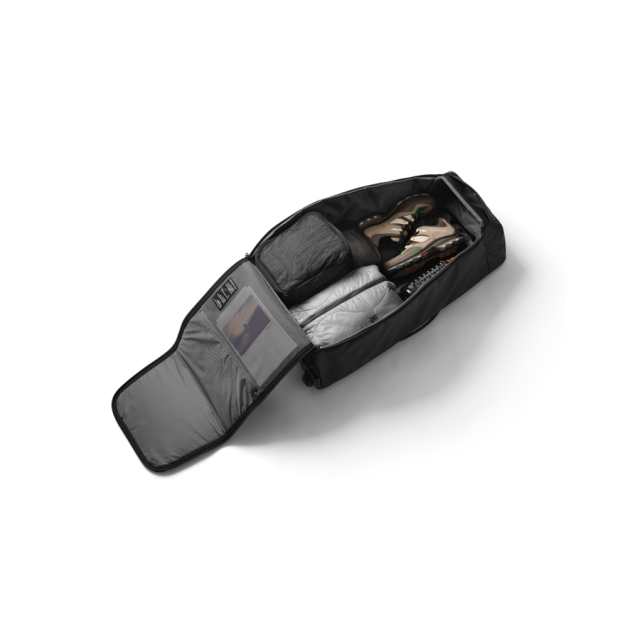 DB Journey Hugger Roller Bag 60 L_02