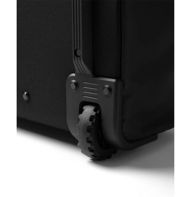 DB Journey Hugger Roller Bag 60 L_03